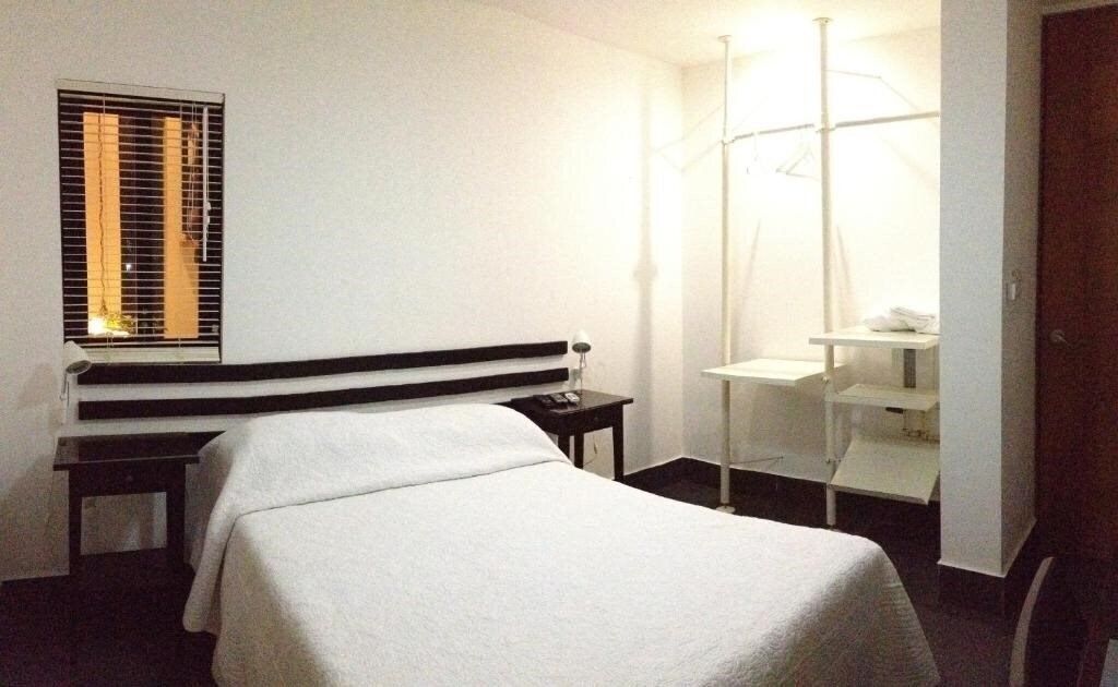 Manaya Bed & Breakfast 2* суреті