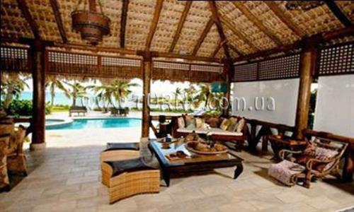 Фото Caleton Club & Villas 4*