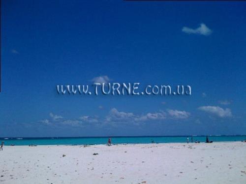 Картинка Stanza Mare отель без категории