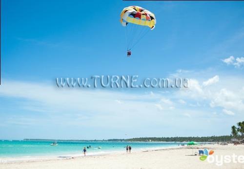 Изображение Stanza Mare отель без категории