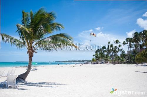 Фотография Stanza Mare отель без категории