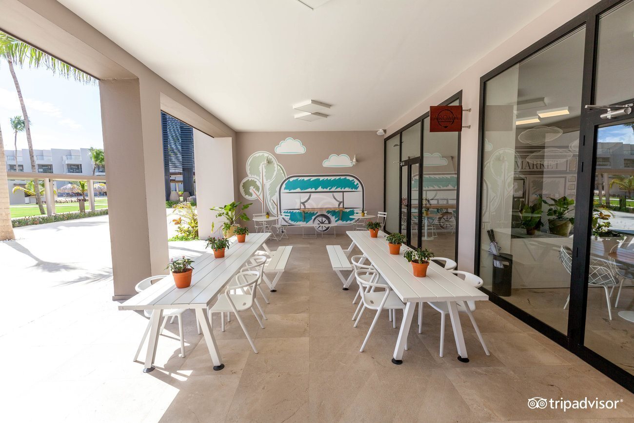 Фото Excellence El Carmen 5*