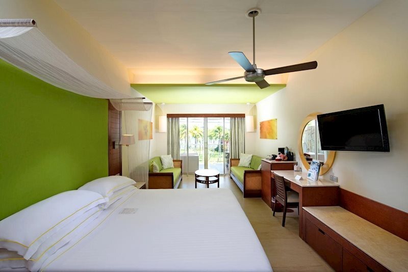 Club Family Barcelo Bavaro Palace 5* суреті