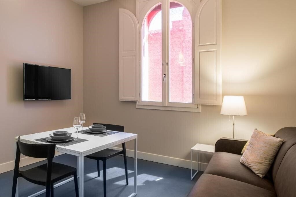 Punta Cana Resort & Club 4* суреті