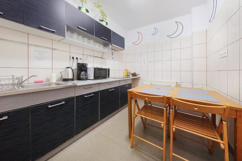 Punta Cana Seven Beaches 3* фотосуреті