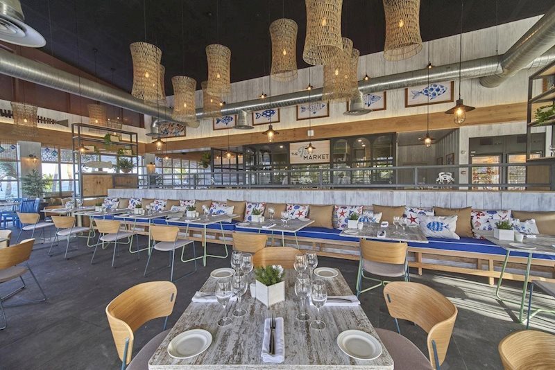 Фотография Grand Bahia Principe Aquamarine (ex. Ambar Green) 5*