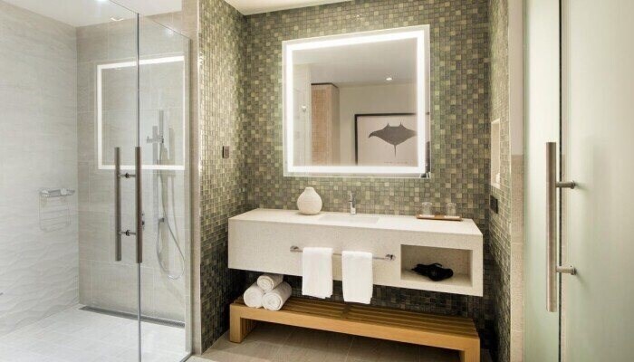 Фотография Ifa Villas Bavaro Beach Resort 4*