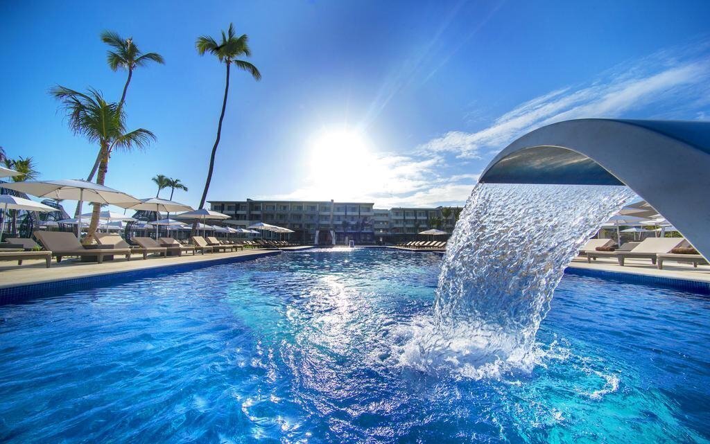 Royalton Bavaro Resort & Spa 5* суреті