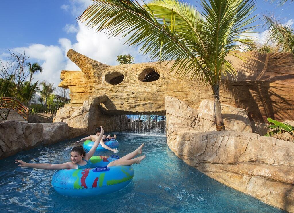 Royalton Bavaro Resort & Spa 5* суреті