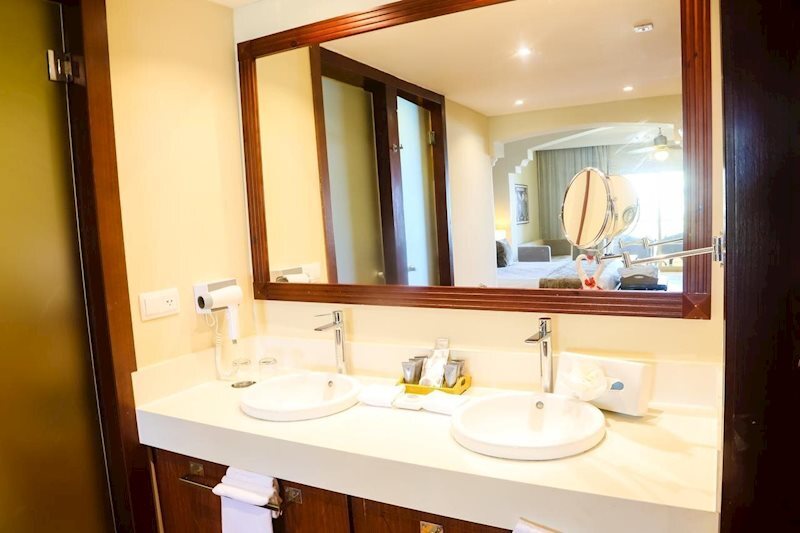 Фотография Majestic Elegance Club Punta Cana (Adults Only) 5*