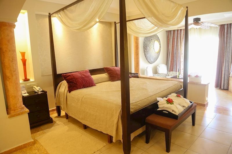 Картинка Majestic Elegance Club Punta Cana (Adults Only) 5*