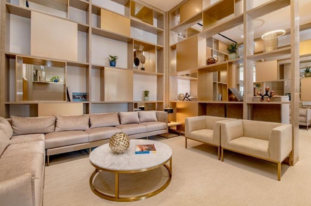 Grand Reserve At Paradisus Palma Real 5* суреті