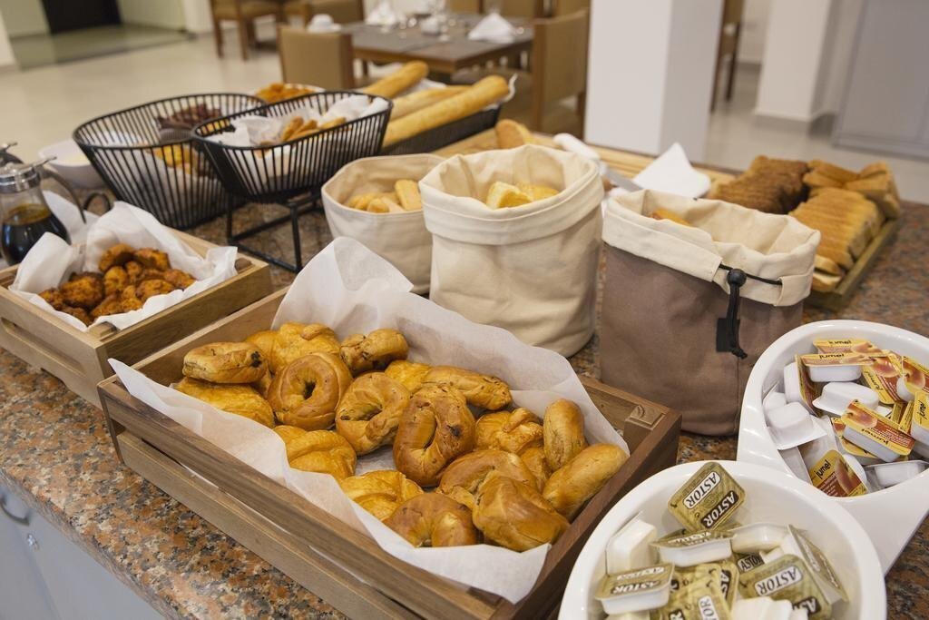 Whala!Urban Punta Cana 4* фотосуреті