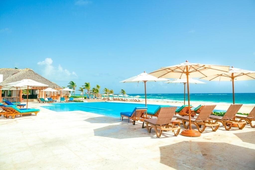 Coral House By Canabay Hotels 4* суреті