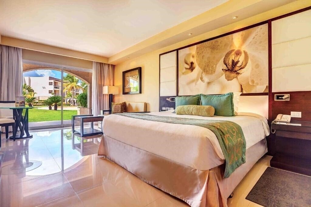 Фото Hideaway At Royalton Punta Cana, Anautograph Collection All Inc. Resort & Casino 5*