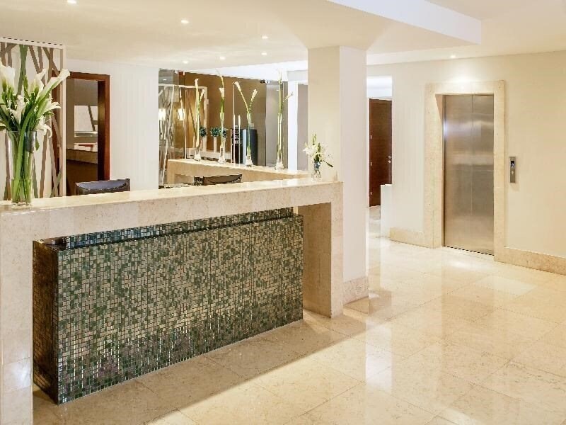 Whe Bavaro + 3* суреті