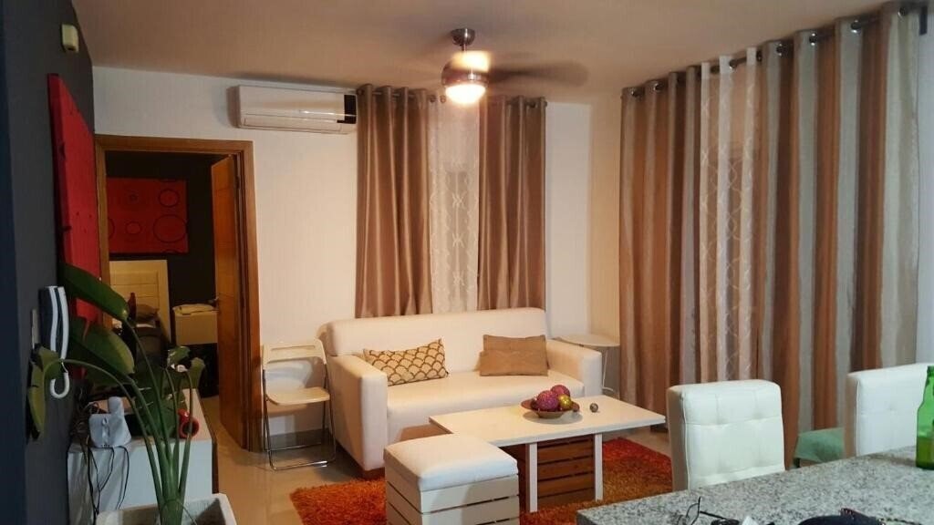 Изображение Serena Village 3*