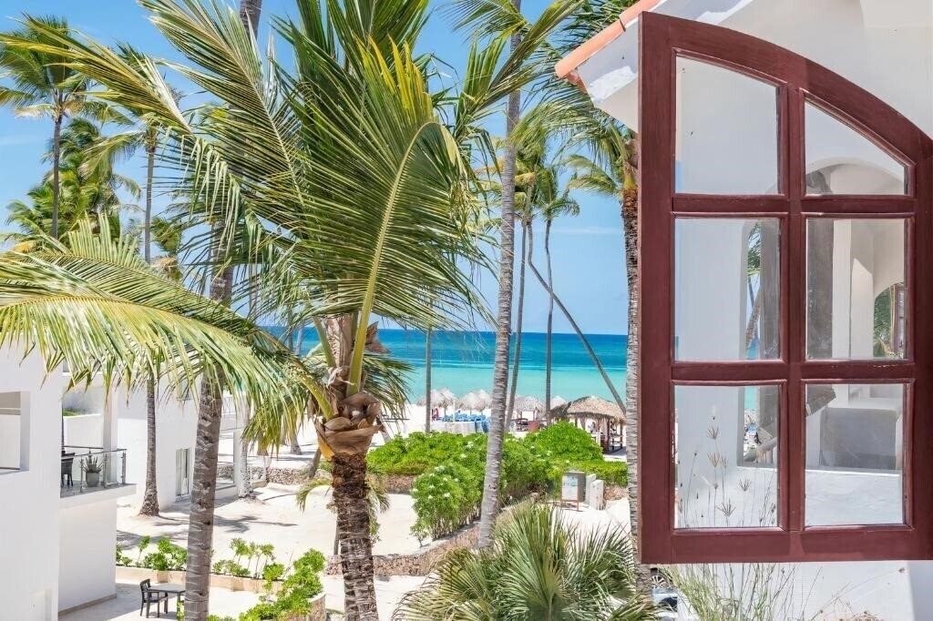 Flor Del Mar Condo 3* фотосуреті