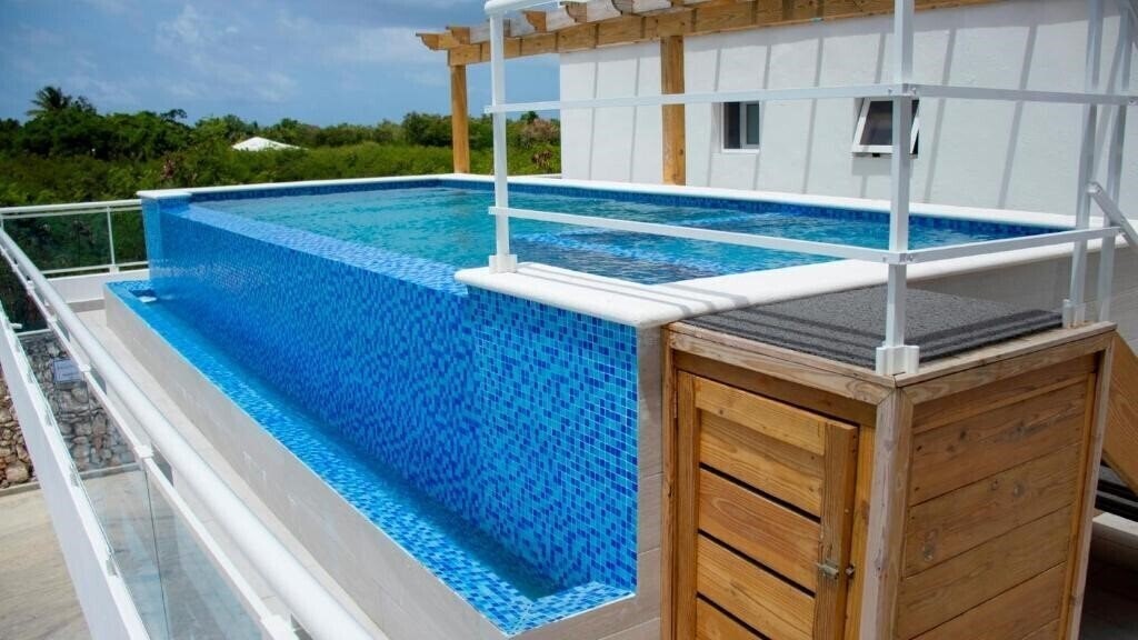 Изображение Hotel Capriccio Mare 4*