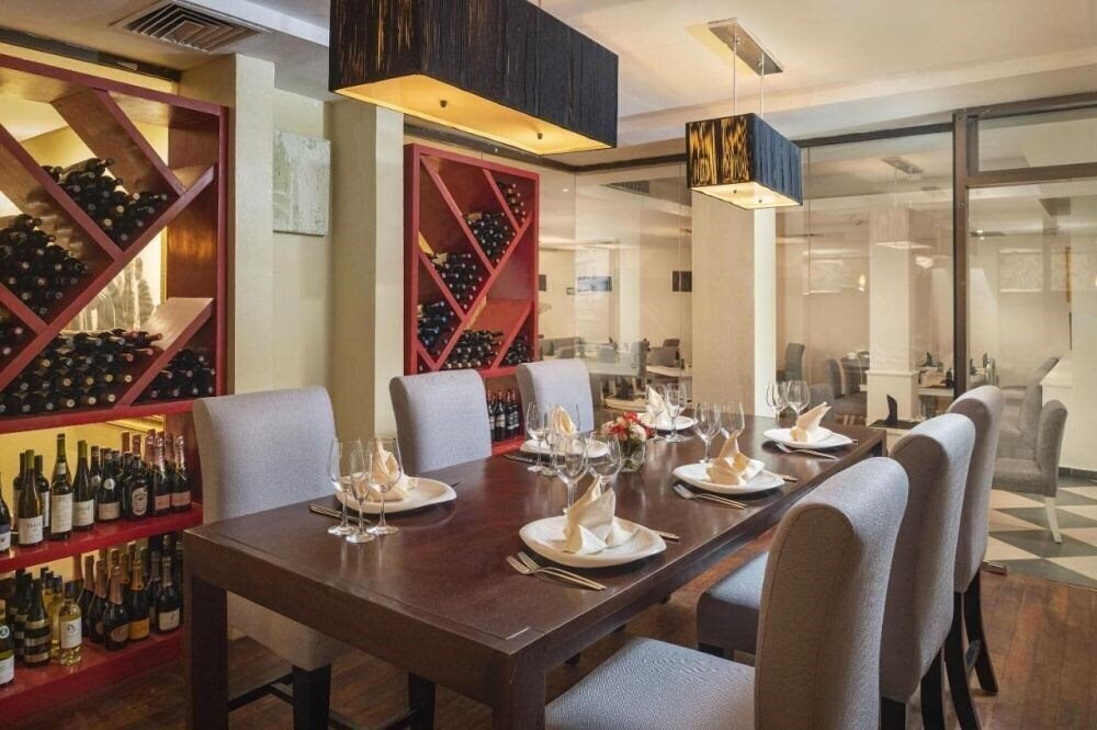 Изображение Jewel Palm Beach (ex. Dreams Palm Beach Punta Cana) 5*