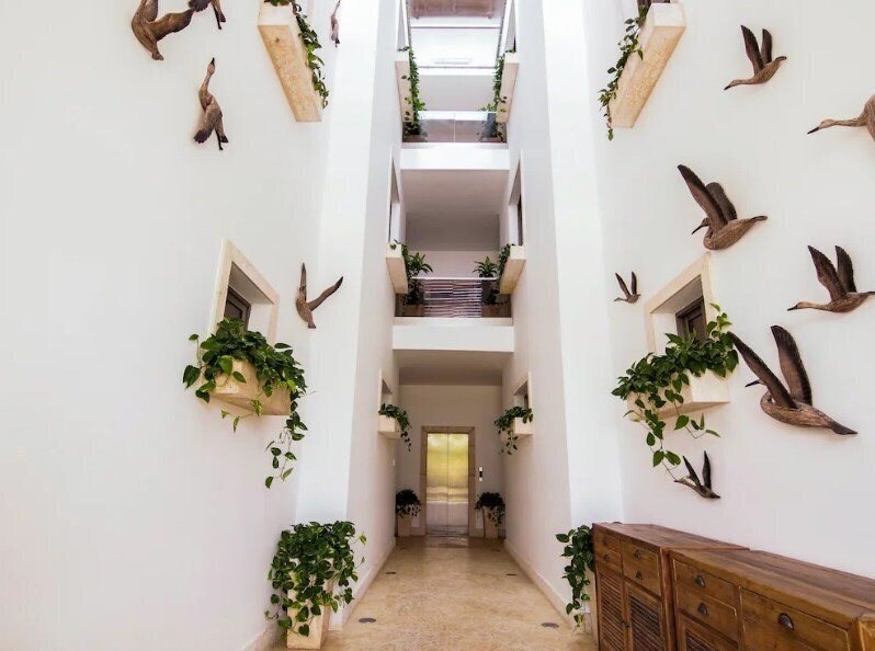 Beach Rock 5* фотосуреті