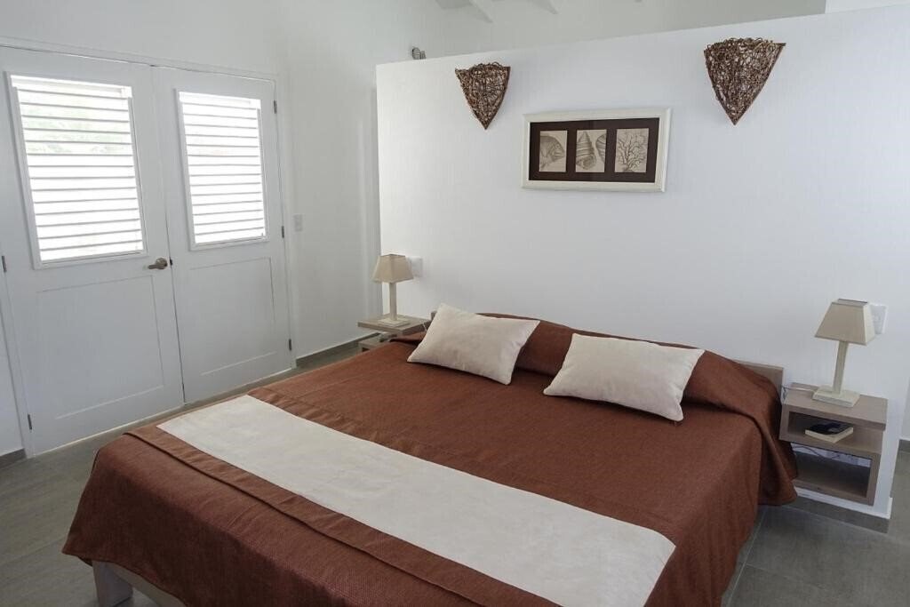 Villa Jade вилла суреті