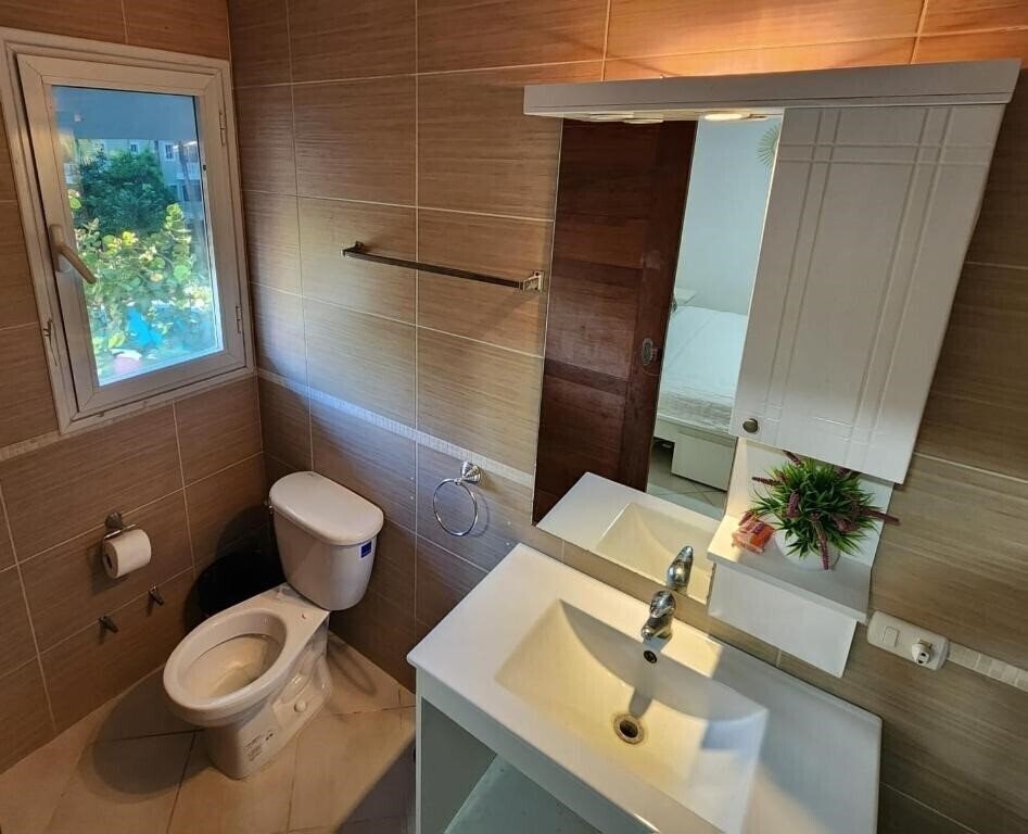 Фотография Olas De Sol Caribe Playa Los Corales 3*