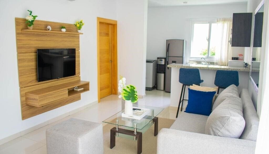 Playa Palmera Beach Resort 5* фотосуреті
