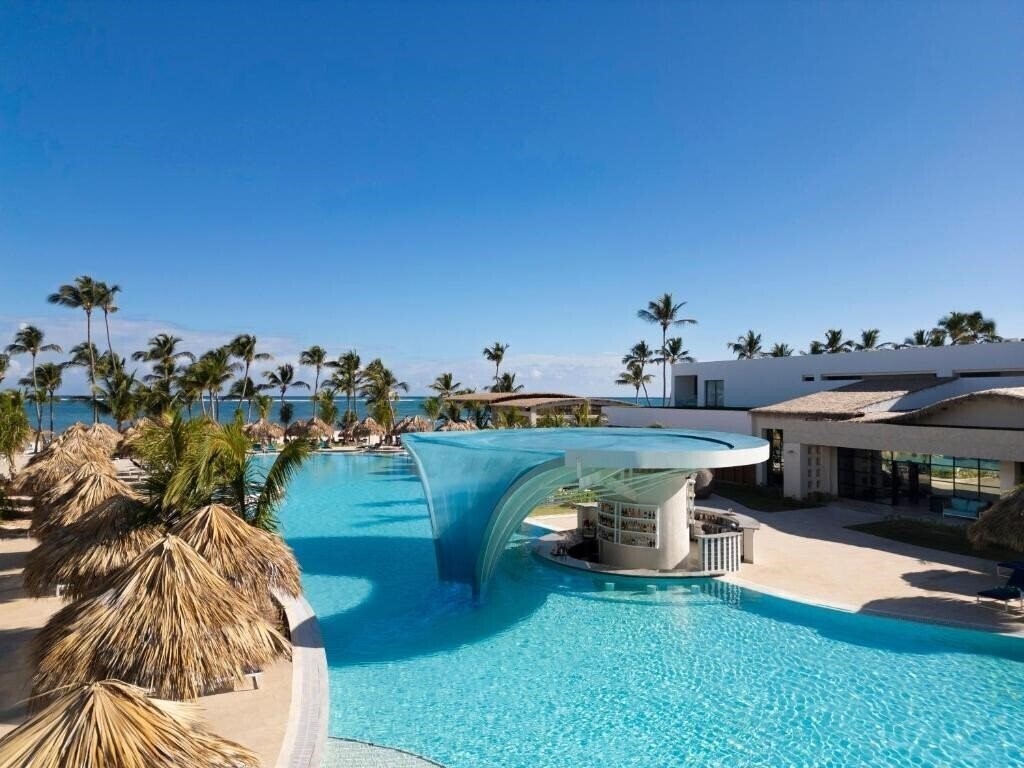 Serenade All Suites, Adults Only Resort 5* суреті