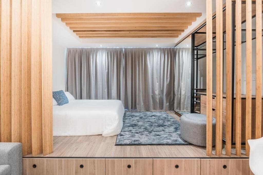 Фотография Hotel Faranda Single 1 Punta Cana 2*