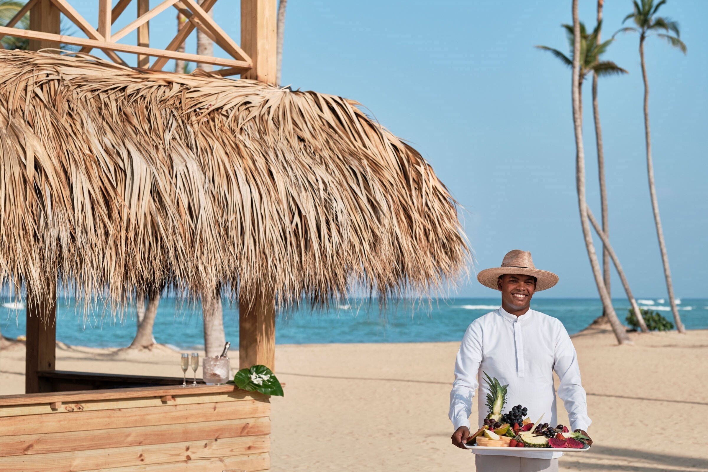 Фото Finest Punta Cana 5*