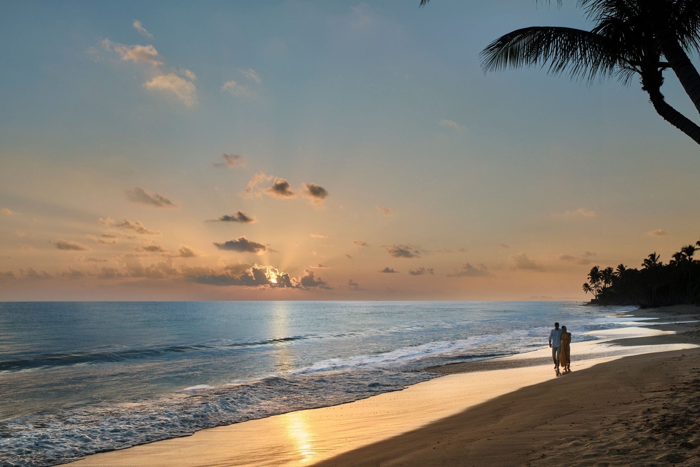 Изображение Finest Punta Cana 5*