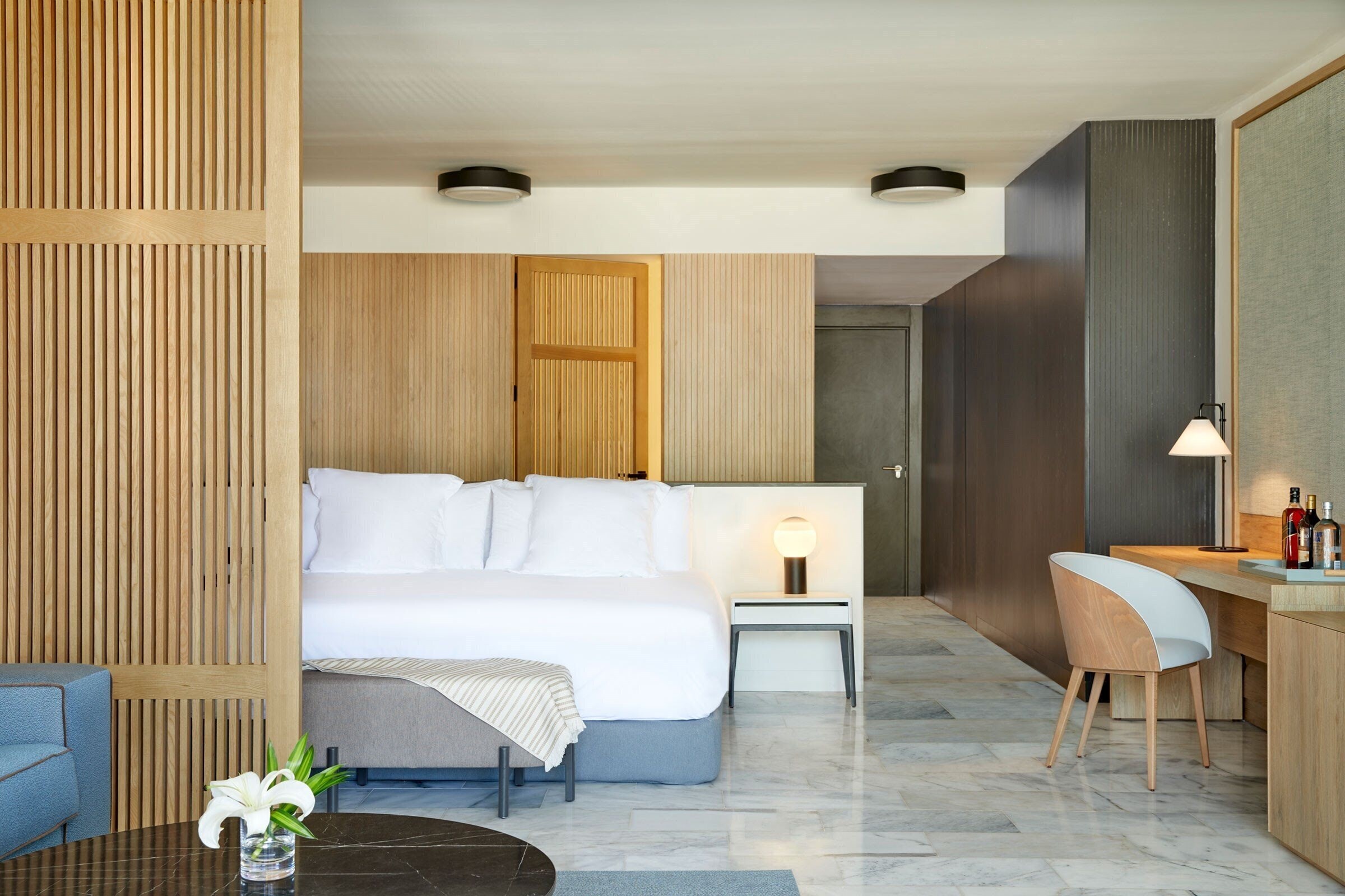 Фотография Finest Punta Cana 5*