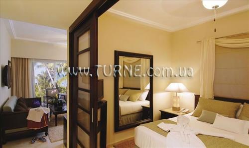 Фото The Reserve at Paradisus Punta Cana 5*