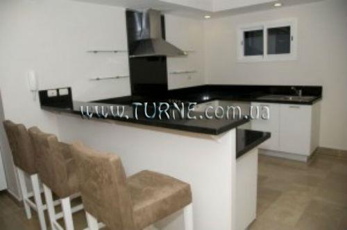 Отель Presidential Suites Punta Cana By Be Live 3*