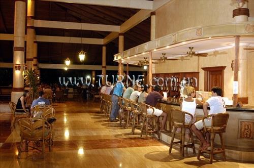 Grand Palladium Bavaro Resort, SPA & Casino 5* суреті