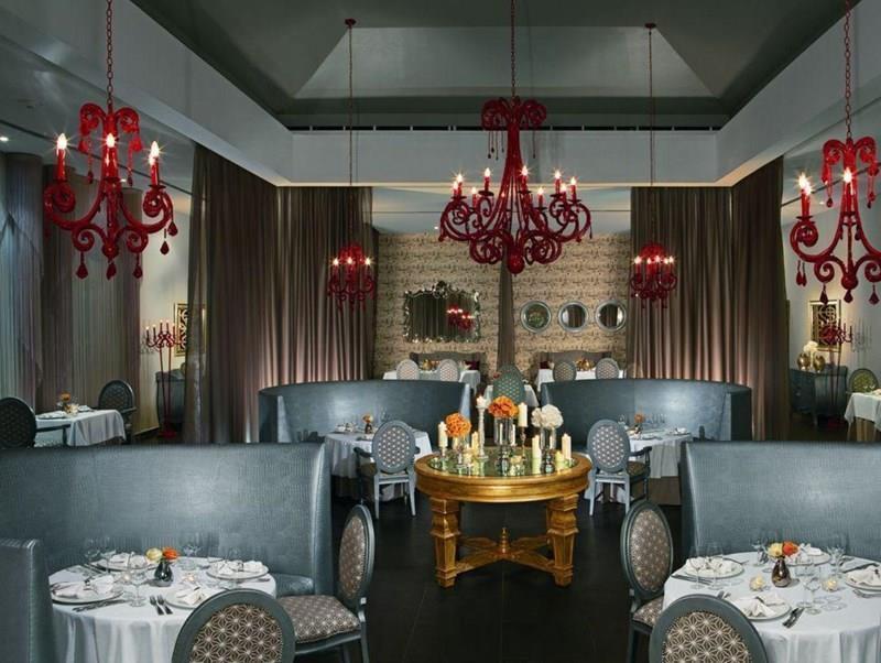 Фото Edenh Real Arena Punta Cana 5*