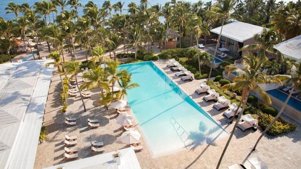 Catalonia Royal Bavaro 5* суреті