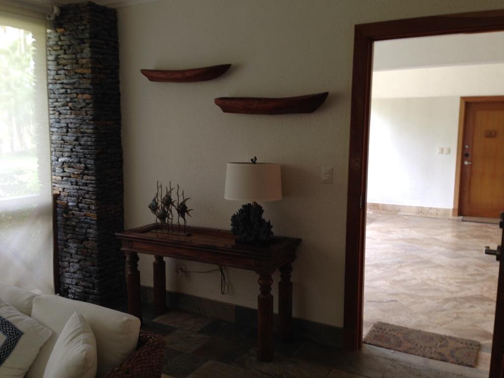 Balcones Del Atlantico 4* фотосуреті