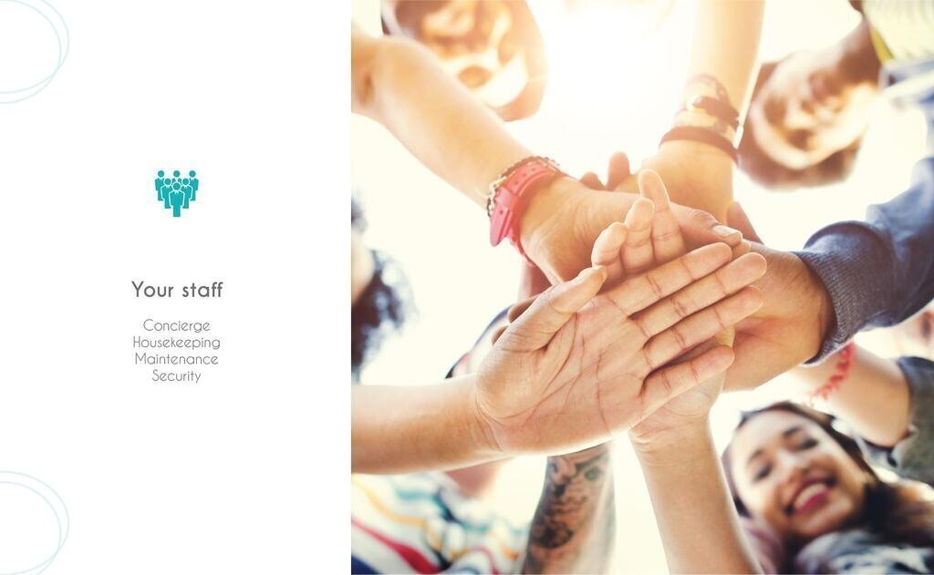 Xeliter Vista Mare 4* суреті