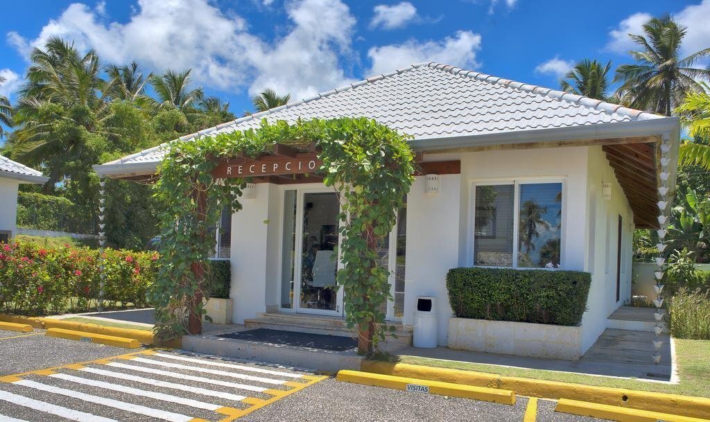 Xeliter Vista Mare 4* суреті