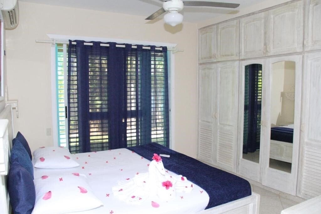 Картинка Las Palmas Al Mar 4*