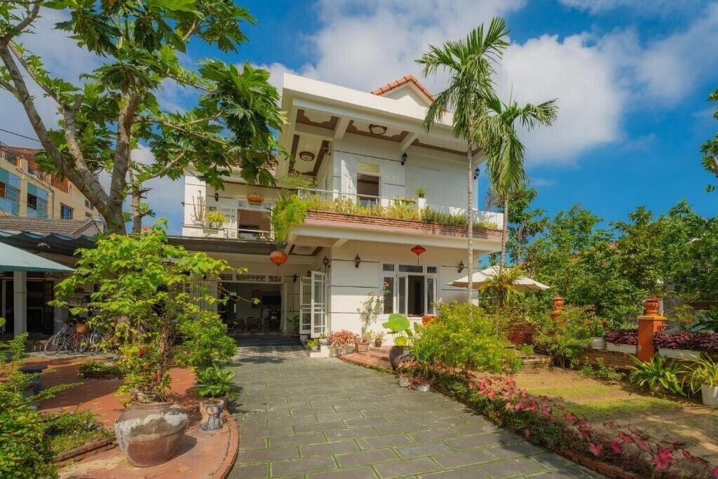 V Samana 5* фотосуреті