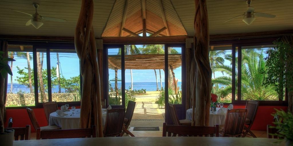 Hotel Alisei 4* суреті