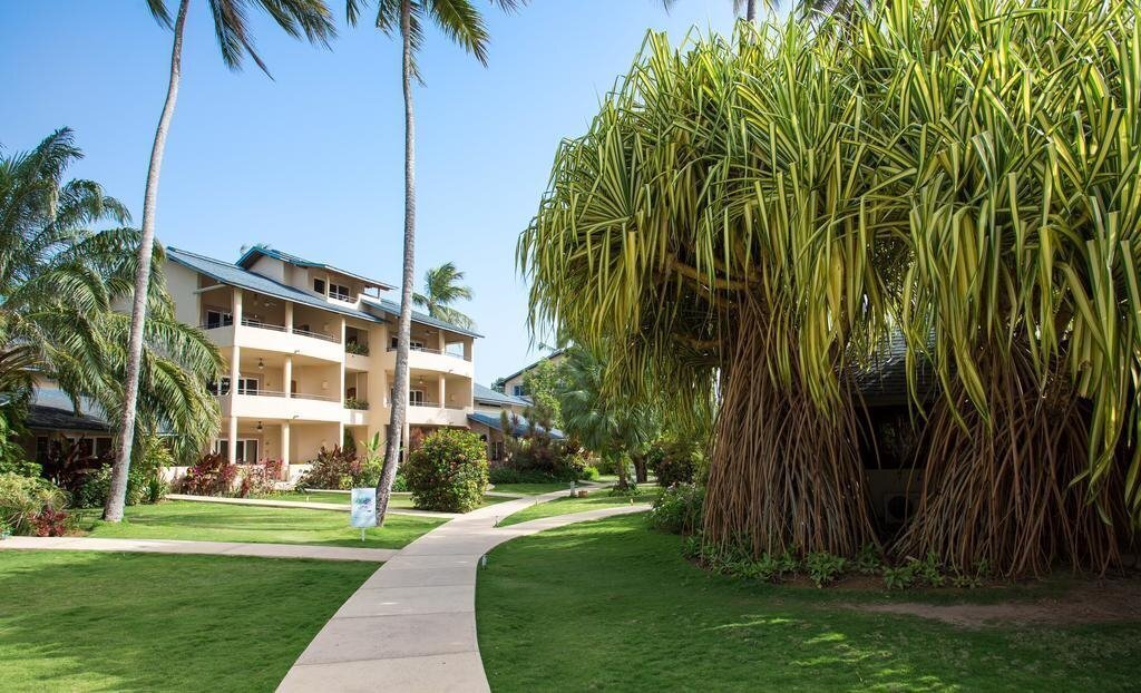 Hotel Alisei 4* суреті