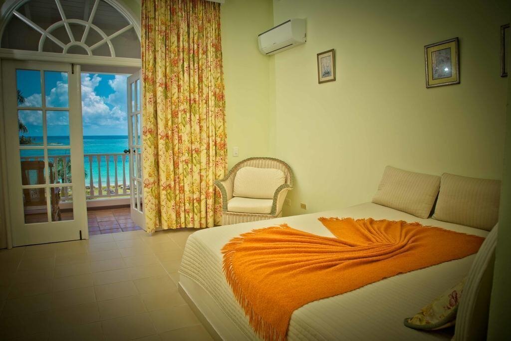 Изображение Hotel Villa Serena 3*