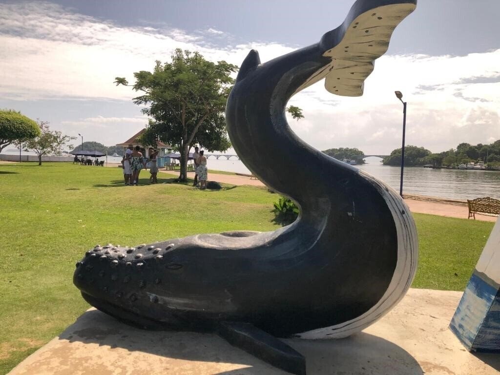 Картинка Figaro Hotel Butique 3*