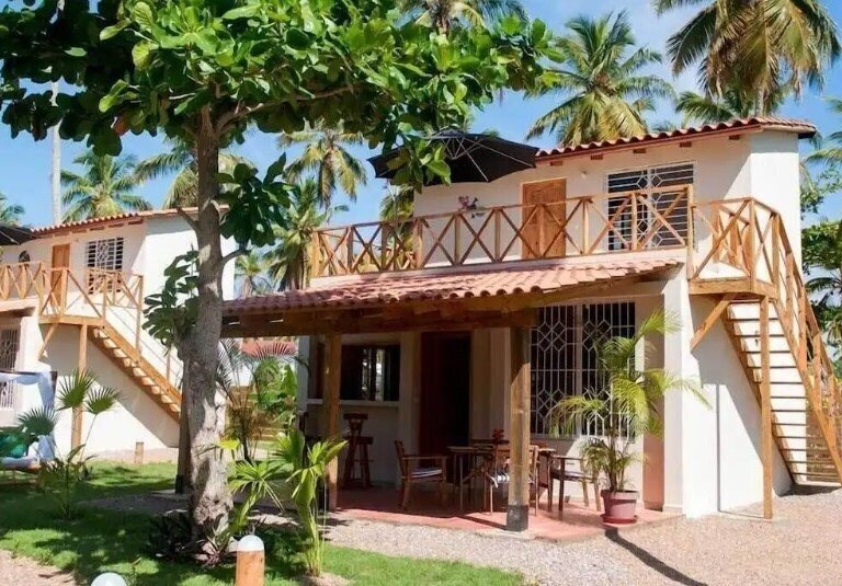 Фото 21 Palms 3*