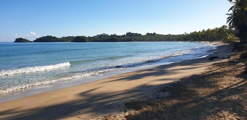 Atlantis + 2* суреті