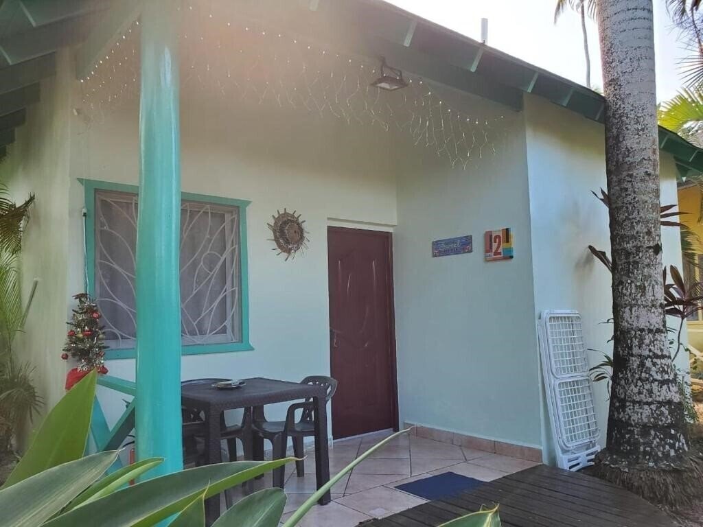 Casa Barbara 3* суреті